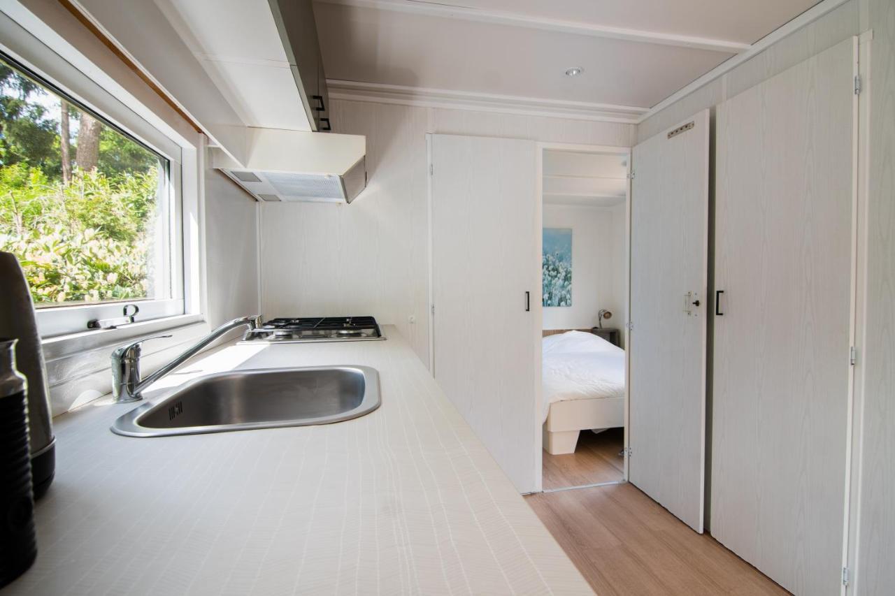 Luxe Op De Veluwe