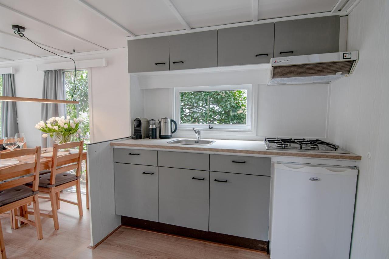 Ferienhaus Luxe Op De Veluwe Ermelo
